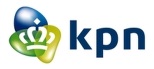 KPN-logo.jpg